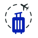 Trip Leverage Token